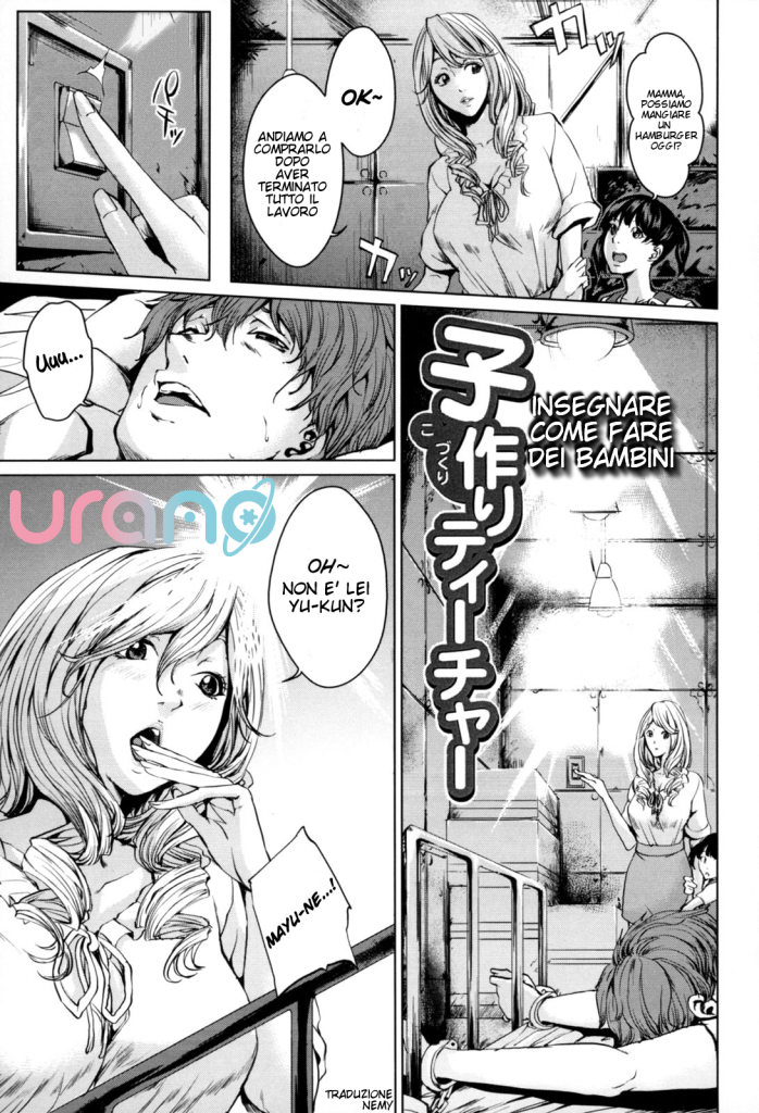 Questa immagine ha l'attributo alt vuoto; il nome del file è 00-9urano-hentai-698x1024.png