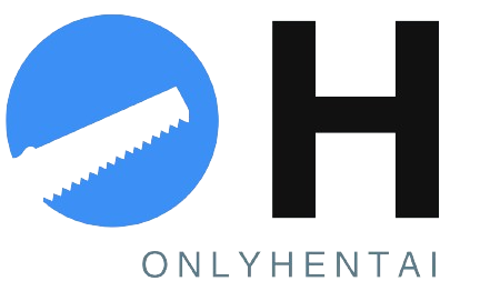 OnlyHentai - Hentai Ita, Fumetti Porno, Hentai Sub ITA