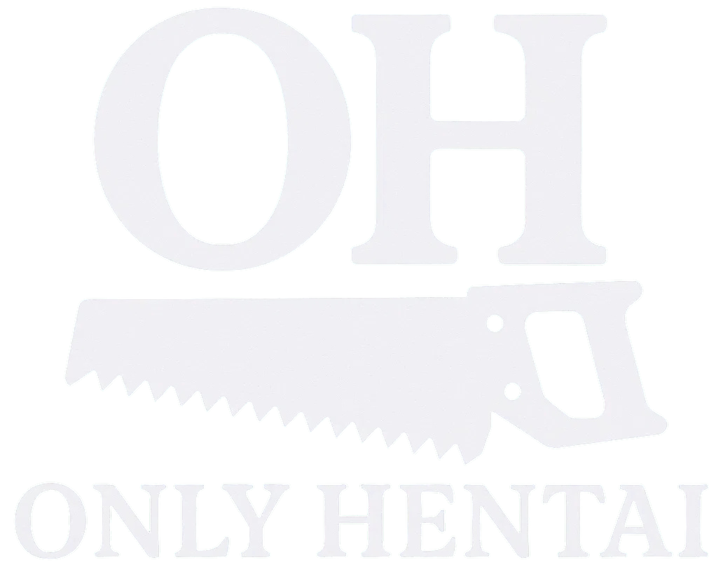 OnlyHentai - Hentai Ita, Fumetti Porno, Hentai Sub ITA
